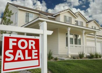 5 Costs of Selling a House You May Not Have Known