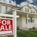 5 Costs of Selling a House You May Not Have Known