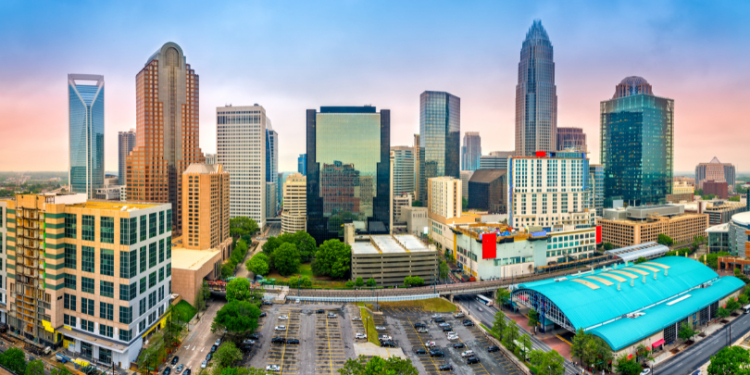 Selling Your House Quickly