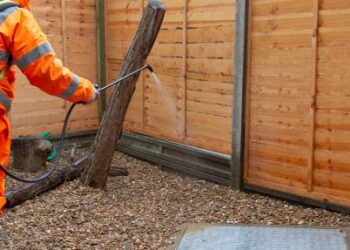 Cleaning Solution For Sewage