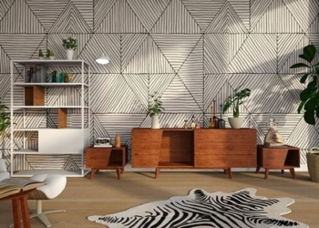 Revamp Your Home With These Small Touches