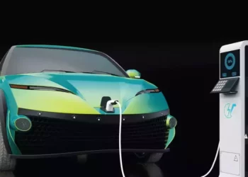 Are Electric Cars More Expensive Than Petrol or Diesel? A Cost Comparison Analysis