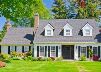 How to buy a duplex with an FHA insured loan?