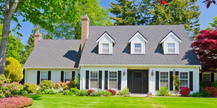 How to buy a duplex with an FHA insured loan?