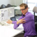 Understanding the Undeniable Health Benefits of Office Ergonomics