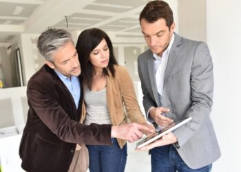 Avoidable Mistakes First-Time Landlords Make When Dealing with Renters