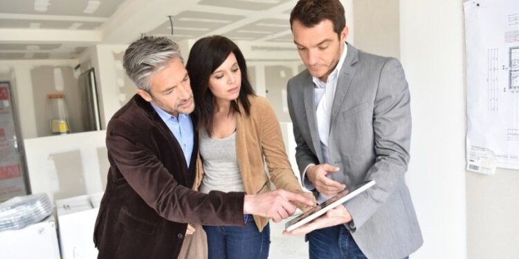 Avoidable Mistakes First-Time Landlords Make When Dealing with Renters