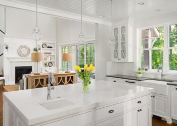 5 Things You Can Do To Add Value To Your Home