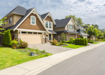 Homeowners’ Association: What’s HOA and Is It Right For You?