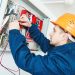 Commercial Electrical Contractors: What They Are and What They Do