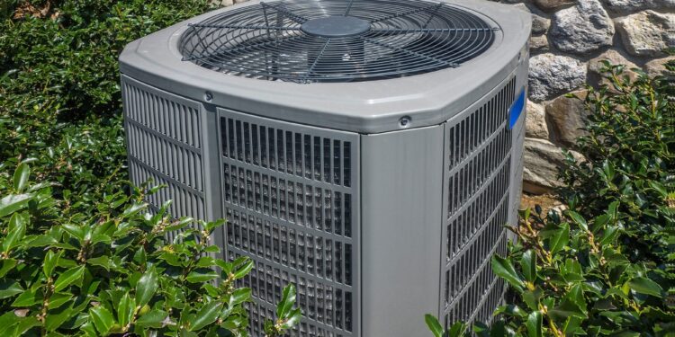 Tips To Grow an HVAC Business in 2021