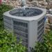 Tips To Grow an HVAC Business in 2021