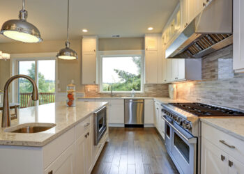 Home Renovation 101: How to Renovate Your House On a Budget 