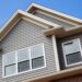 All Around: Signs That Your Overland Park  Home Siding Needs Replacement