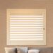 How To Install Window Shutters Properly