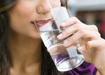 Hot Shower: The Most Essential Part of a Healthy Lifestyle