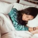 Tips for taking care of your sleep quality- Ultimate guide for a profound sleep