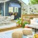 DIY Guide: How to Revamp Your Patio with Outdoor Furniture