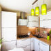 13 Storage Ideas For Your Kitchen Appliances