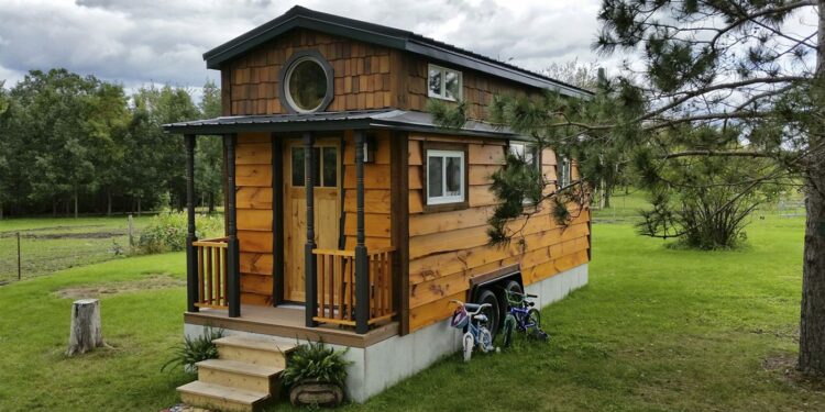 Smart Renovation Ideas for a Small House