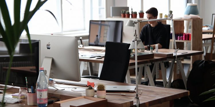 Nine updates your home may need over time