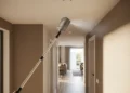 A Complete Guide to Testing Fire Safety Systems with Heat Detector Testers