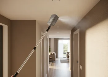 A Complete Guide to Testing Fire Safety Systems with Heat Detector Testers