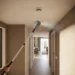 A Complete Guide to Testing Fire Safety Systems with Heat Detector Testers