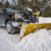 Property Manager’s Guide to Commercial Snow Removal