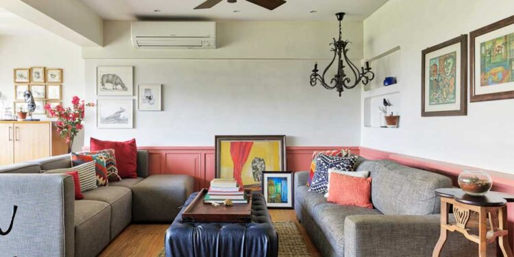 Must-Have Living Room Essentials for Every Home