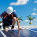 Top 12 Maintenance Tips For Your Home’s Solar Panels