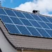 Why Use a Roofing Company to Install Your Solar?