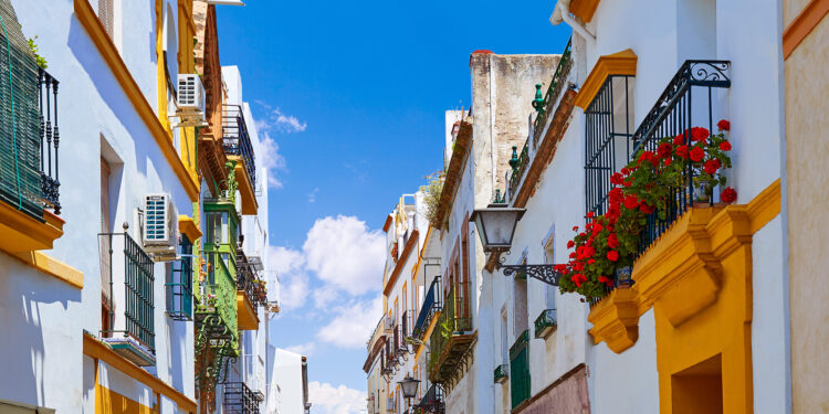 What does a foreigner need to know about buying a property in Spain?