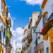 What does a foreigner need to know about buying a property in Spain?