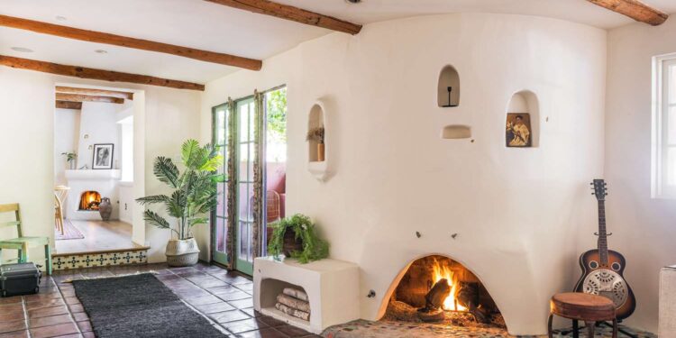 Key Elements of Classic Spanish Decor Style for Your Home