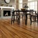 Ways to Elevate Your Home with Bamboo Flooring