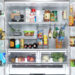 How to Save Energy with your Fridge Freezer
