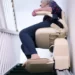 Is StairLift Right For You? 10 Things to Know Before Installing It In Your Home