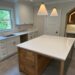 5 Important Reasons to Prefer Quartz Countertops in the Kitchen