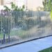 How to Choose the Right Fencing Type for Your Property