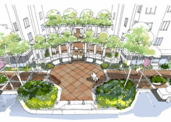 What is an Architectural Project Program?