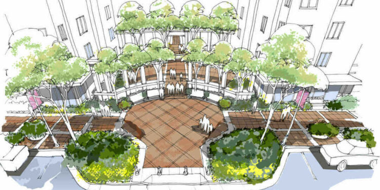 What is an Architectural Project Program?