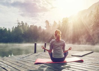 Top 5 Expert Tips To Make Moving Less Stressful