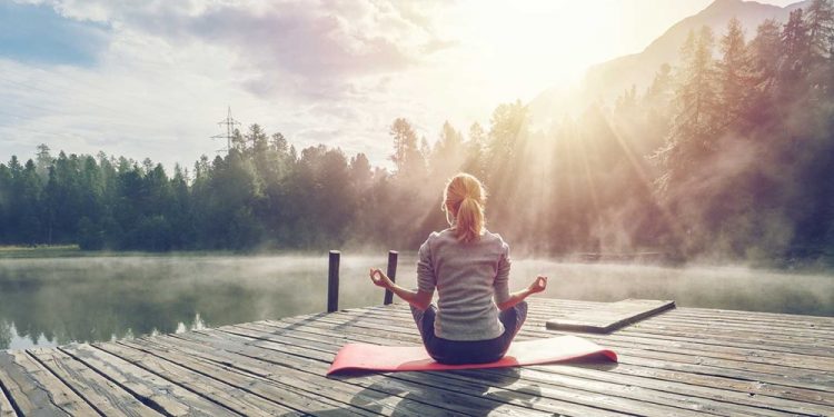 Top 5 Expert Tips To Make Moving Less Stressful