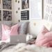 Simple Ways to Spruce Up a College Dorm