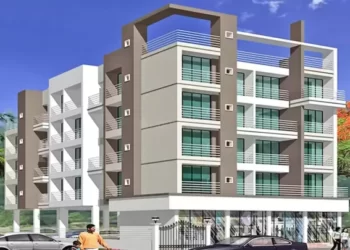 Why is Blox the best platform to find 2 BHK ready-to-move flats in Mumbai