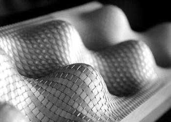 What You Should Know About Surface Roughness