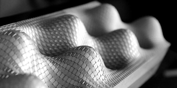 What You Should Know About Surface Roughness