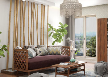 Integrating Sustainable Waste Management in Modern Houses