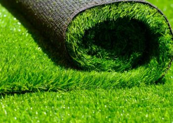 Should You Switch to Artificial Grass in 2022? 